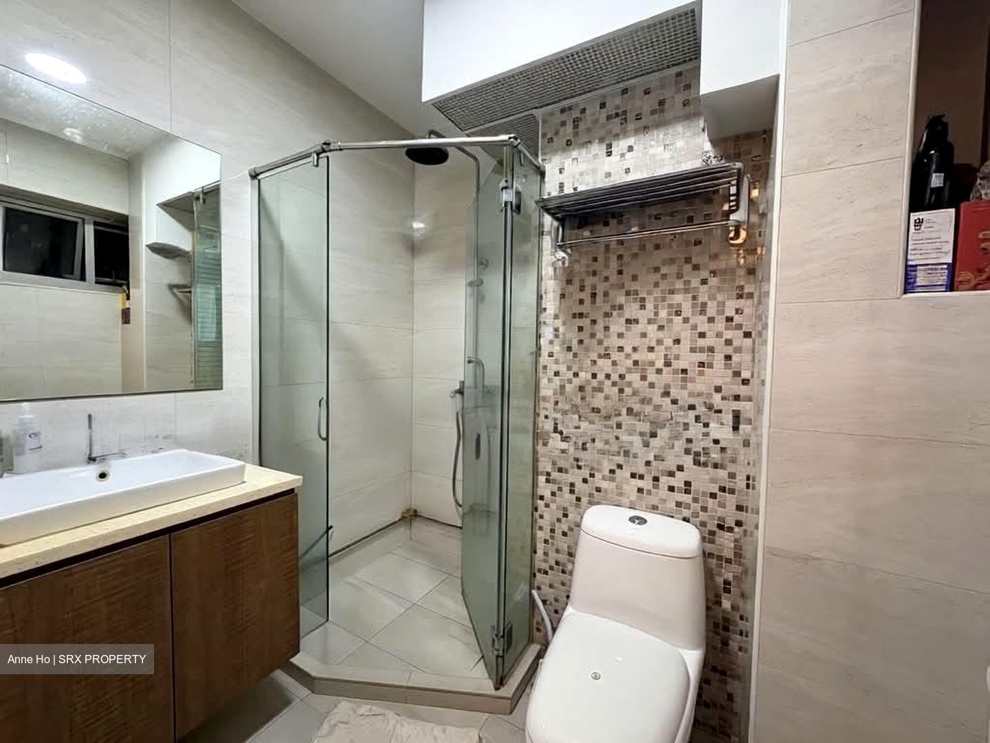 Blk 330 Tah Ching Road (Jurong West), HDB 5 Rooms #566170711